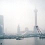 Shanghai, China